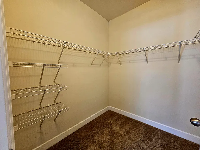 8501 Burnham Ln #6 — Photo 14