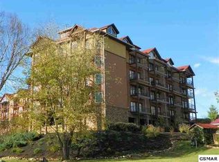 538 Lonesome Valley Rd UNIT 538, Sevierville, TN 37862