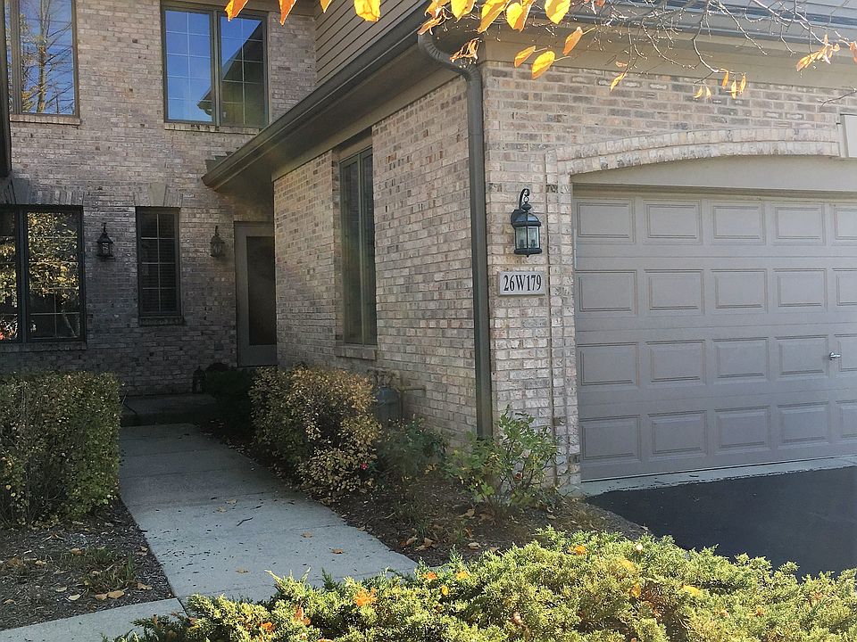 1st image of 26W179 Klein Creek Dr