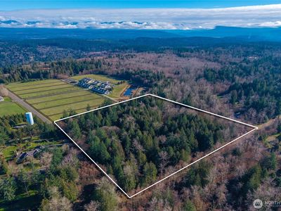 67 XX 258th Avenue NE, Redmond, WA, 98053