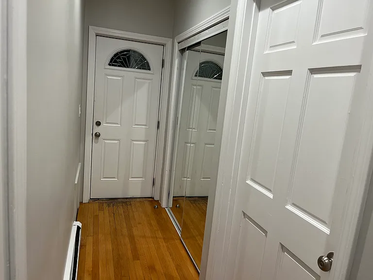 75 Elm St #1 — Photo 17
