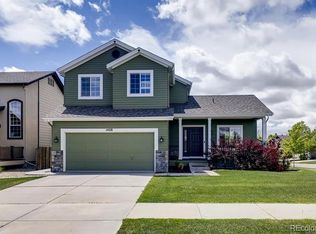 1408 Leyner Dr, Erie, CO 80516