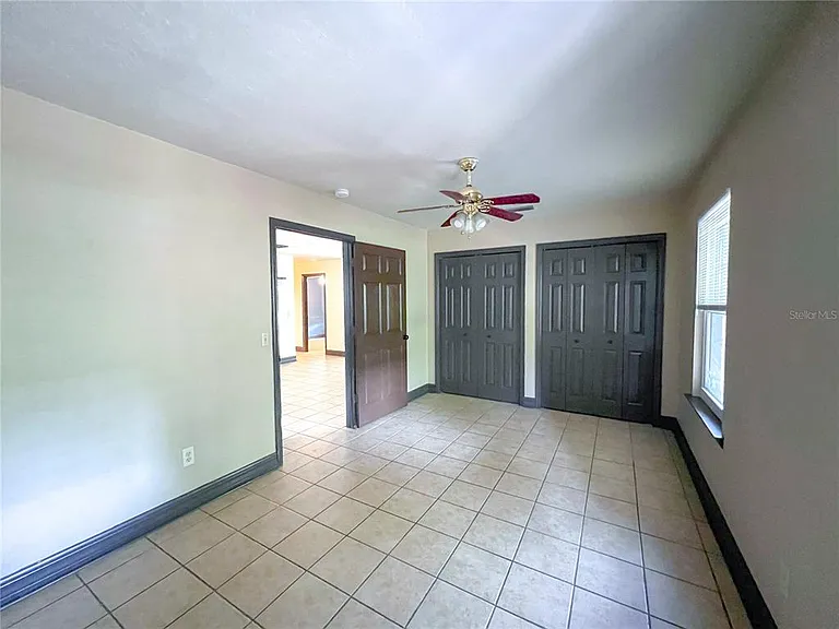 4112 NW 16th Dr — Photo 10