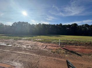 15 Hunters Hollow Dr, Mount Vernon, TX 75457