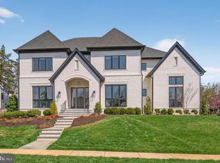 6928 Whitehall Pl, McLean, VA
