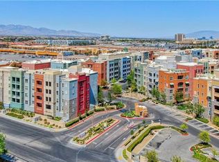 62 E Serene Ave UNIT 416, Las Vegas, NV 89123