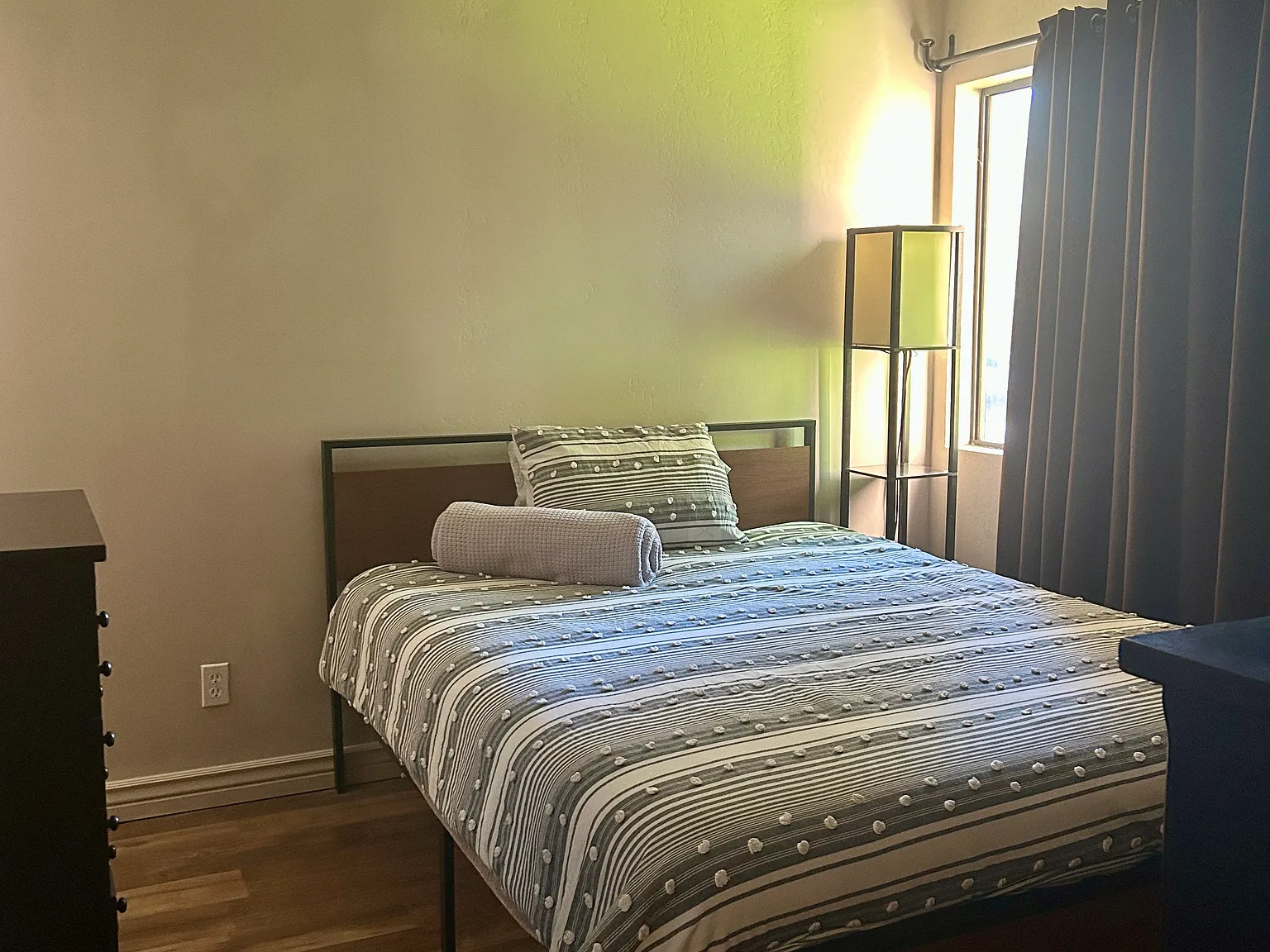 2 bed, 776 sqft, $1,700 — Photo 3