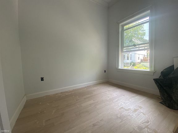 46 Sheridan St. #2 Boston - Jamaica Plain Shared Unit Photo