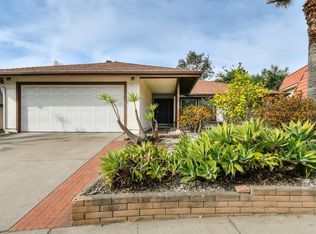 3913 Calgary Ave, San Diego, CA 92122