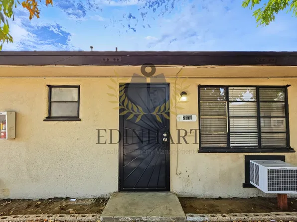 3475 E McKinley Ave #3471, Fresno, CA 93703