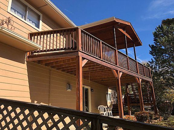 3rd image of 1289 Sweetwater Ct