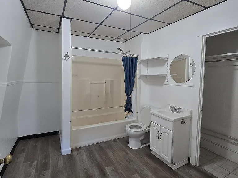 16 South St #3 — Photo 5