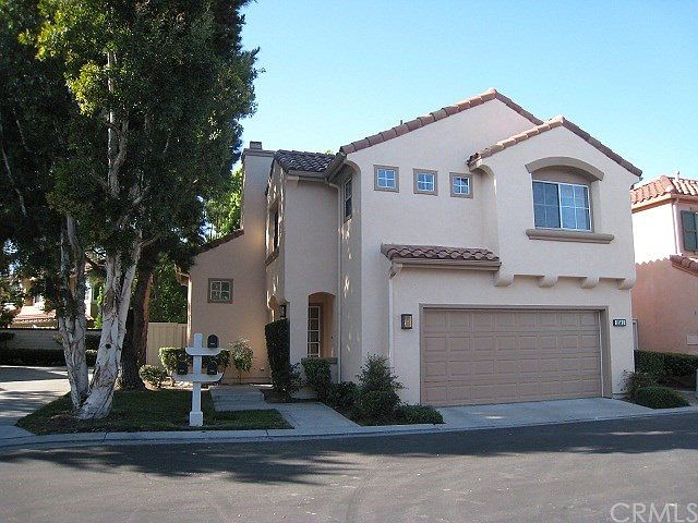 1st image of 2541 W Ardenwood Ct