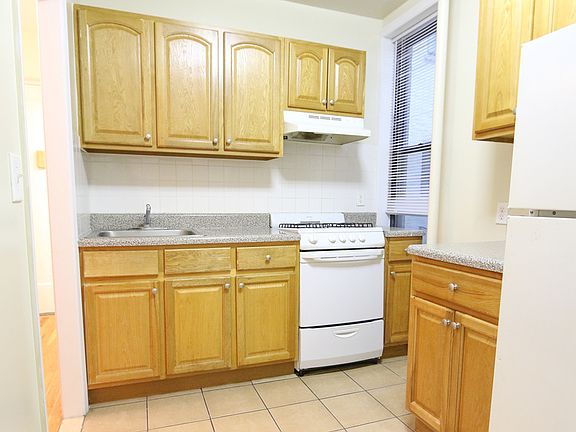 2nd image of 25-64 35th St #1Y