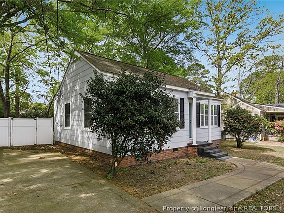 3rd image of 1007 Anarine Rd