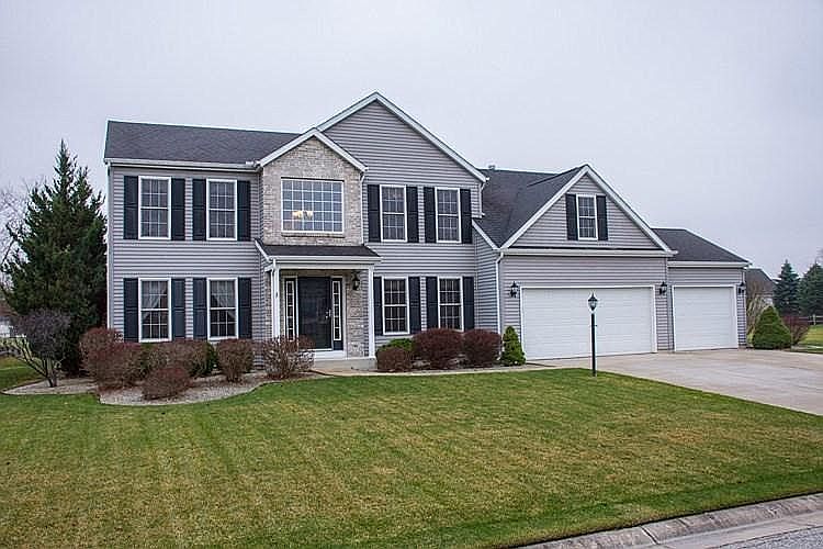 1st image of 14736 Wheaton Dr