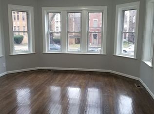 8832 S Dante Ave, Chicago, IL 60619