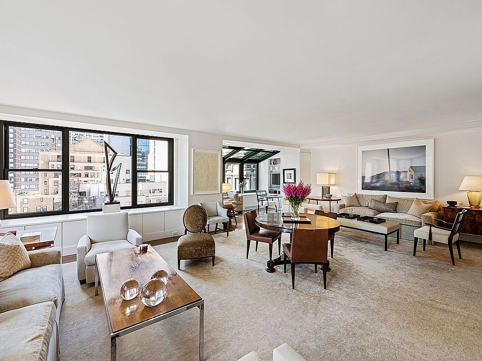 1st image of 117 E 57th St APT 21A