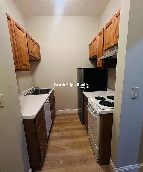 111 Norway St #104T — Photo 1