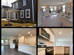 214 Silver Heel Rd, Chestertown, MD 21620