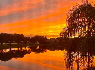 13256 Sherburne Cir APT 2603, Bonita Springs, FL 34135