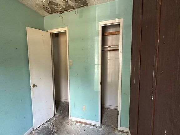 4th image of 13300 J B Williams Rd
