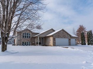 635 Ruxton Ridge Dr, Sun Prairie, WI 53590