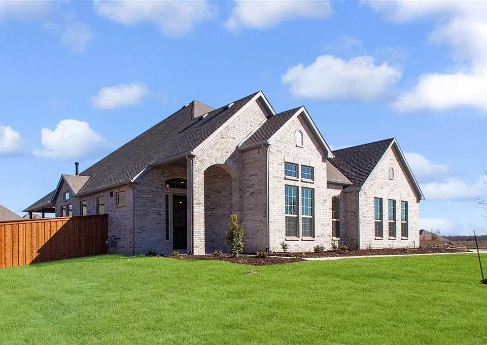 1st image of 1372 Arezzo Ln