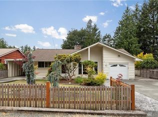 18009 7th Ave NE, Shoreline, WA 98155