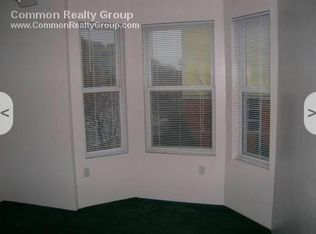 358 Putnam Ave, Cambridge, MA 02139