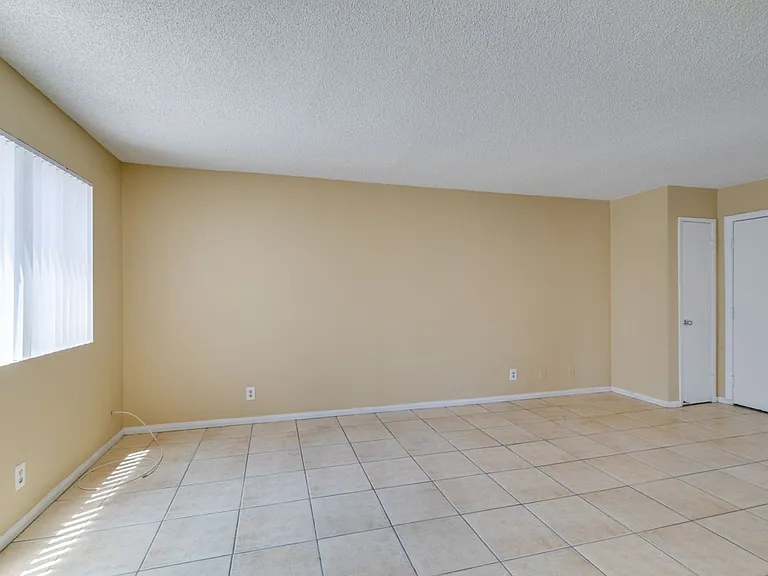 3615 Kolendo Ct #A — Photo 16