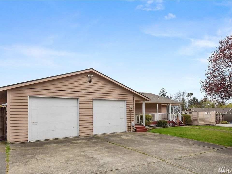 1st image of 2021 63rd Ave NE