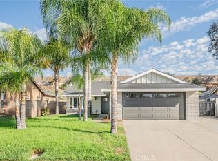 6736 Aster Ct, Chino, CA 91710