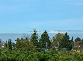 1045 Daley St, Edmonds, WA 98020