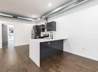 1541 N 6th St #8, Philadelphia, PA 19122