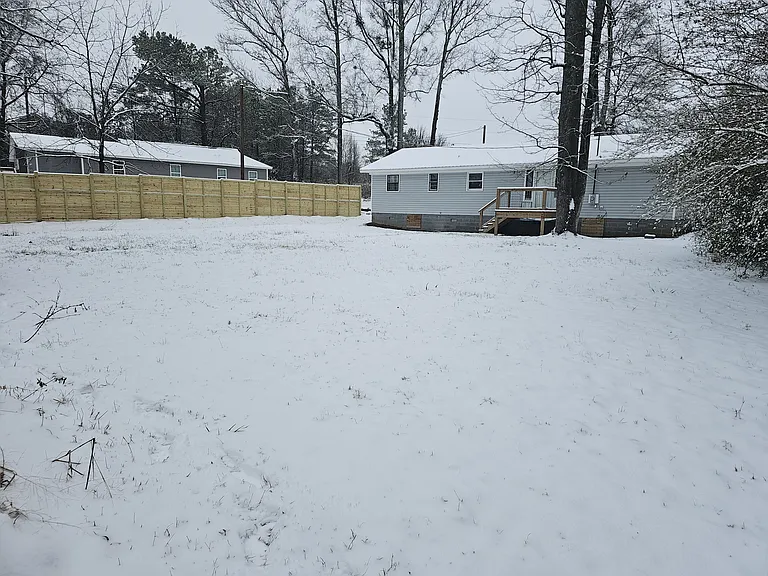 130 Cupp Rd — Photo 4