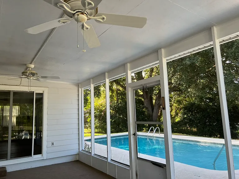 224 Lily Rd — Photo 23