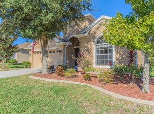 11227 Shelter Cove Loop, New Port Richey, FL 34654