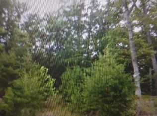 168 Mystic Trail Ln, Jasper, GA 30143