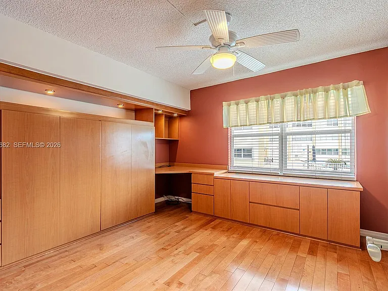 121 Golden Isles Dr #201 — Photo 26
