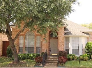 18431 Tettenhall Dr, Dallas, TX 75252