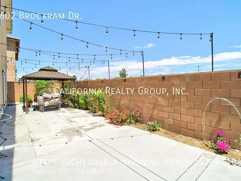 2602 Brockram Dr — Photo 46