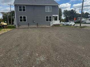 340 N Main St, Glassboro, NJ 08028