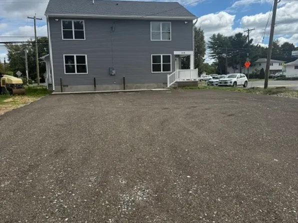 340 N Main St, Glassboro, NJ 08028