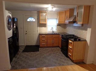 323 New Rd, Monmouth Junction, NJ 08852