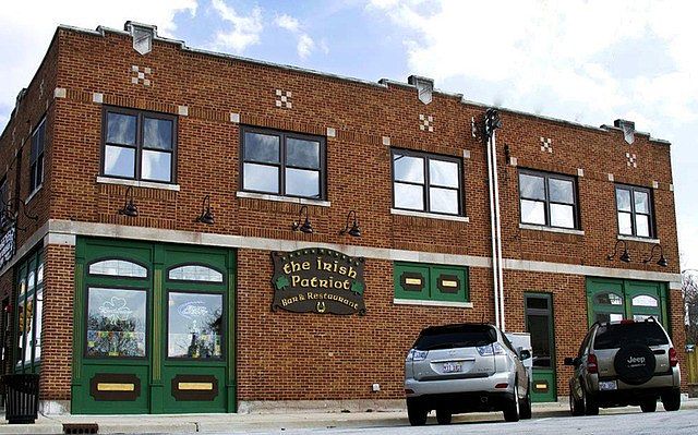 1st image of 9875 W 143rd St #1