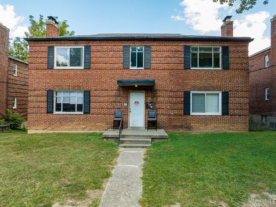 1st image of 138 Glenridge Pl #D