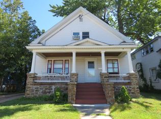 125 2nd St, Stevens Point, WI 54481