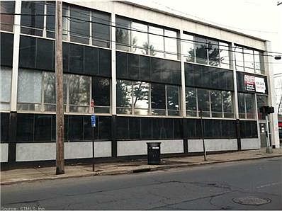 1st image of 781 Whalley Ave