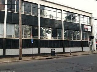 781 Whalley Ave, New Haven, CT 06515